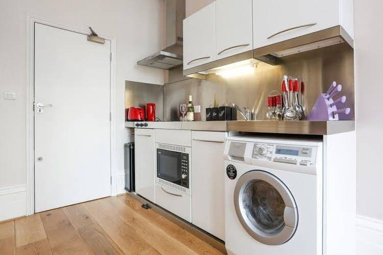 Apartments Inn London Apartments Inn London