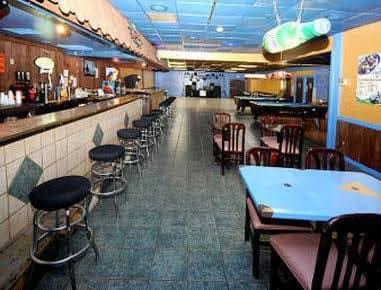 Knights Inn - Clearfield Knights Inn - Clearfield