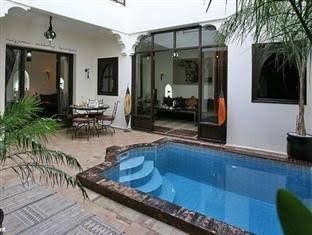 Riad des Ours4