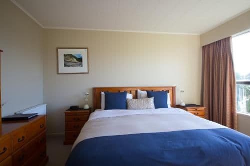 Tui King Room