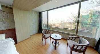 Hotel Susung