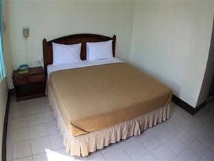 Thavixay Hotel Thavixay Hotel