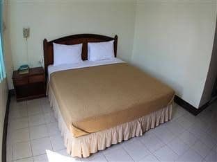 Thavixay Hotel Thavixay Hotel