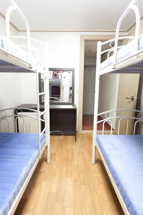 Monai Guesthouse Monai Guesthouse