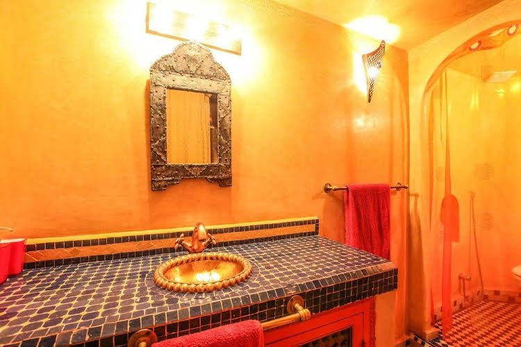 Riad Puchka0