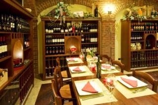 As Hotel Monza1