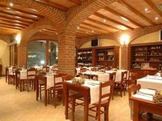 As Hotel Monza2