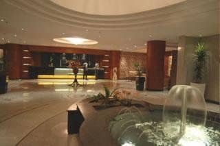 Executives Hotel Executives Hotel