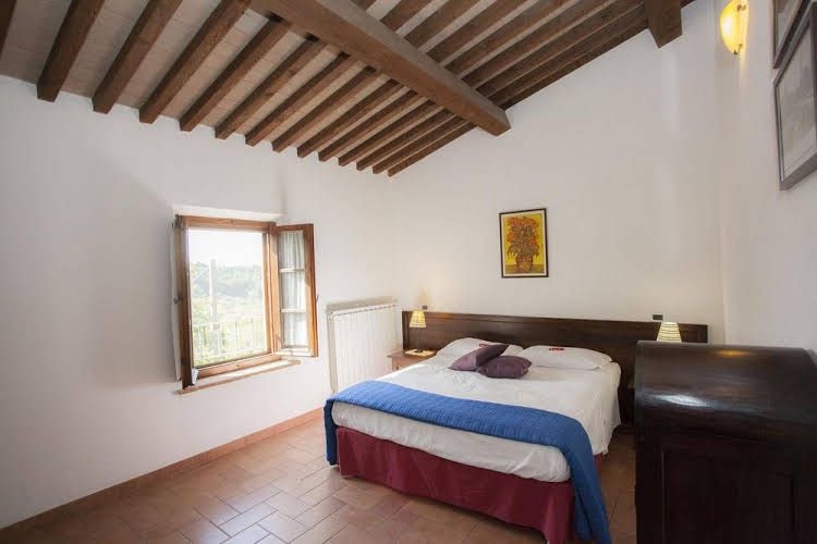 Residence Le Fontanelle1