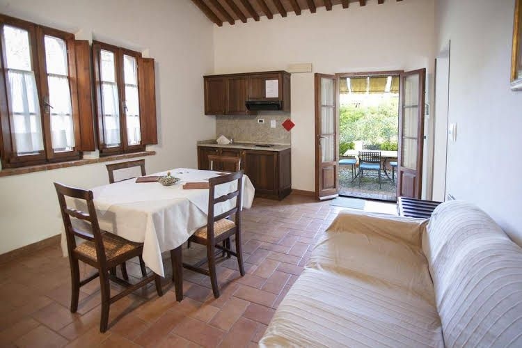 Residence Le Fontanelle3