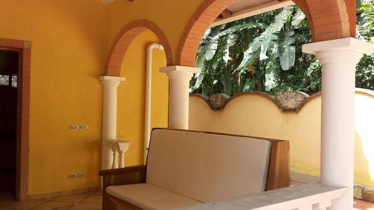 La Perla del Caribe1