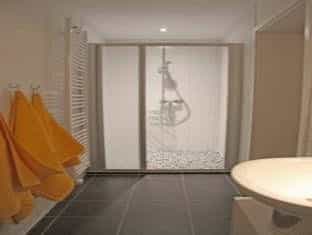 Apartments Oberwiesenthal-Vierenstrasse Apartments Oberwiesenthal-Vierenstrasse