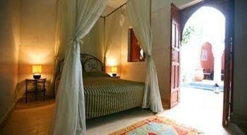 Riad Morgane2