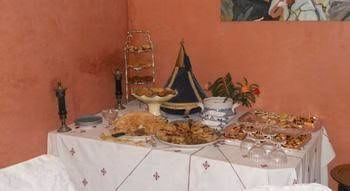 Riad Morgane4