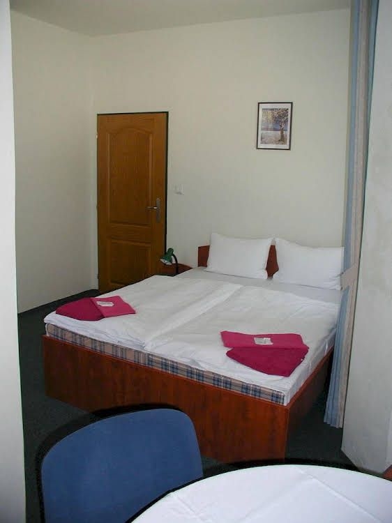 Villa Golden4