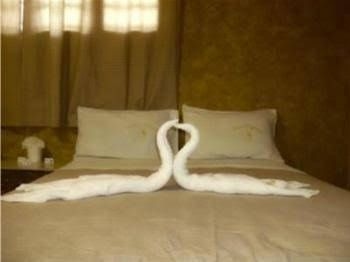 Hotel Papagayo3