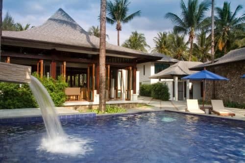Khaolak Blue Lagoon Resort - SHA Extra Plus Khaolak Blue Lagoon Resort - SHA Extra Plus