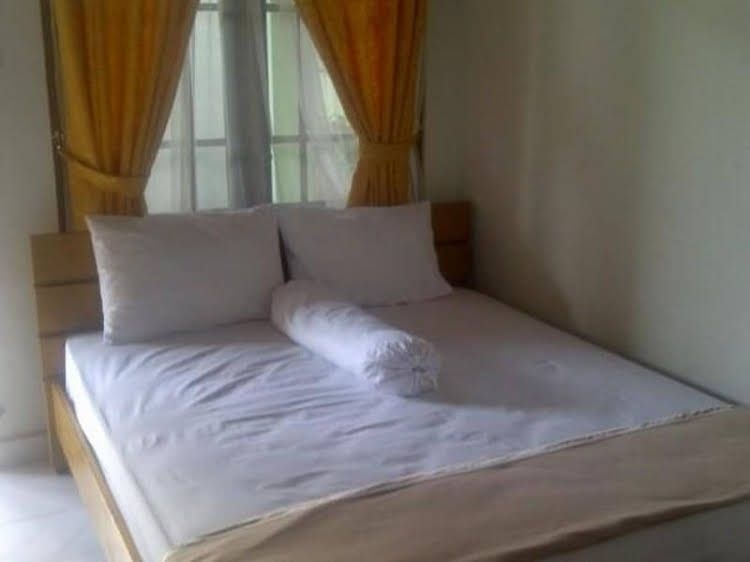 Warapsari Inn2