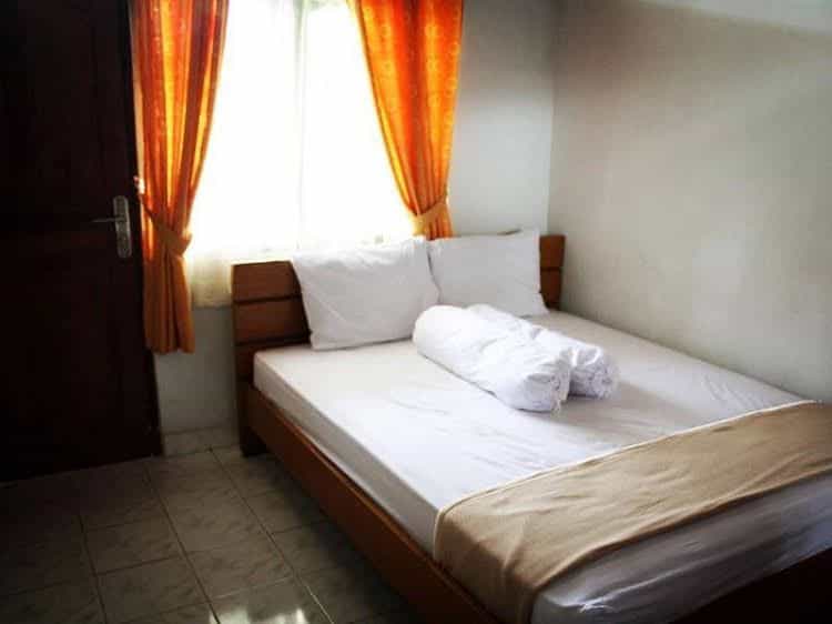 Warapsari Inn Warapsari Inn