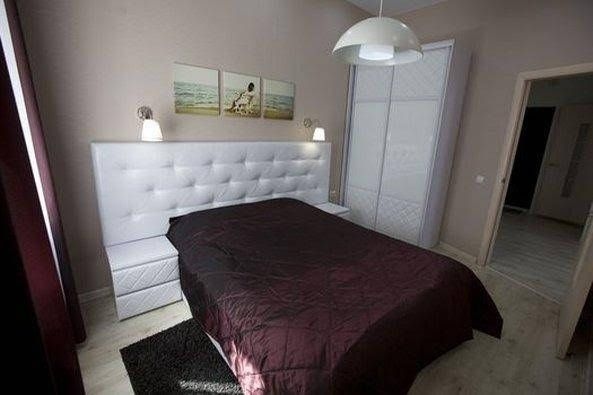 ApartHotel Arbat Vladivostok2