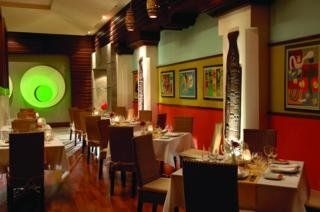 Alva Donna Hotel&Spa4