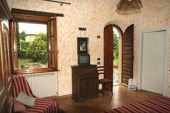 Agriturismo Palazzo Bandino2