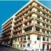 Grande Hotel Torres