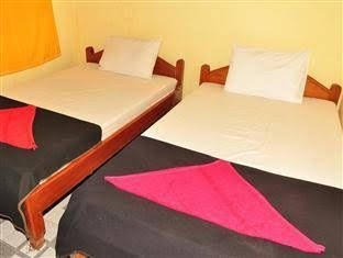 Backpacker Pad3