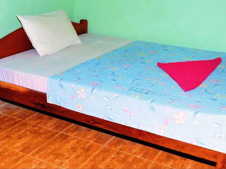 Backpacker Pad2