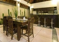 Villa Jayana Seminyak4