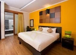 Villa Jayana Seminyak1