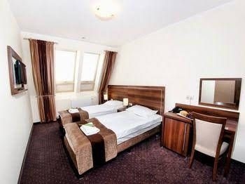 Hotel Austeria Conference & Spa2
