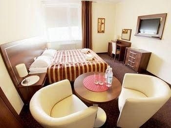 Hotel Austeria Conference & Spa3