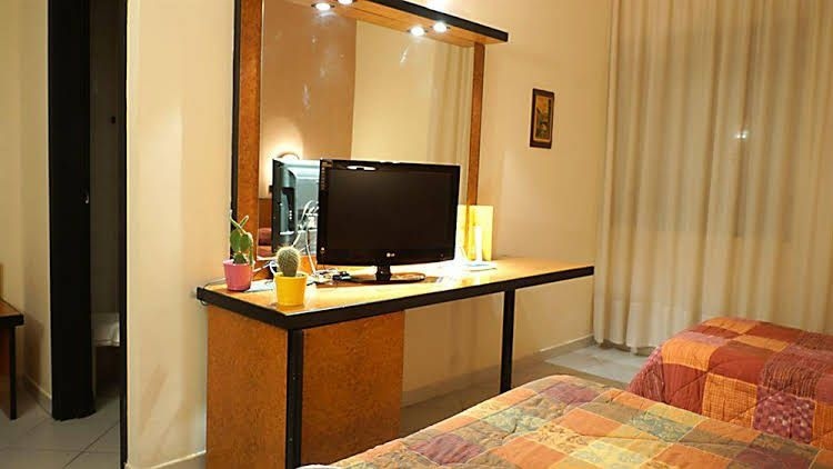 Hotel Scigliano1