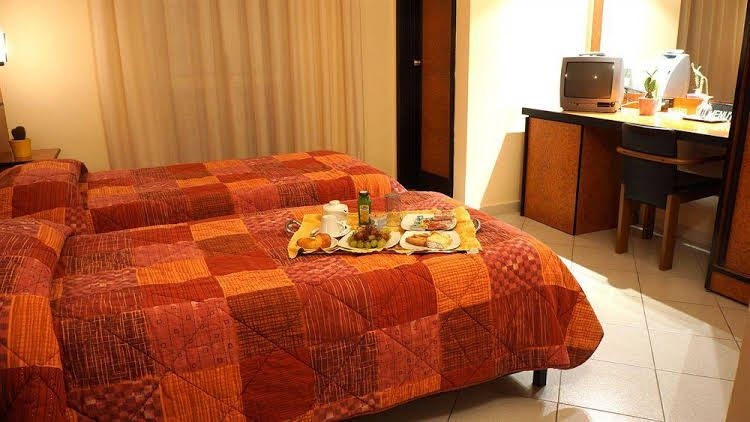 Hotel Scigliano3