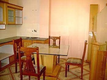 Sandhya Resort & Spa Manali4