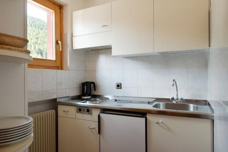 Residence Lores2