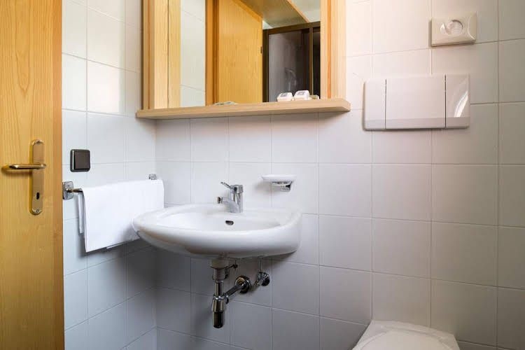 Residence Lores4