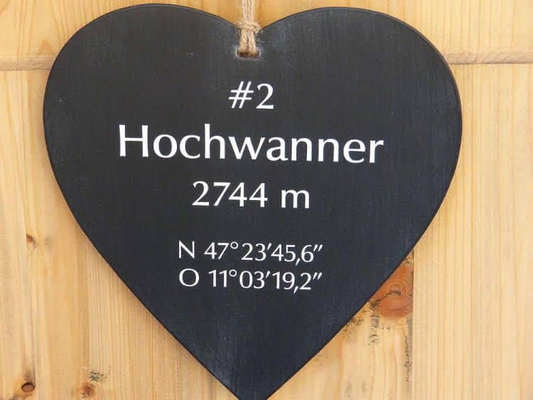 Ferienwohnungen Zugspitze Ferienwohnungen Zugspitze