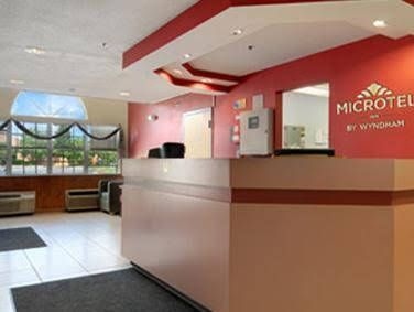 Americas Best Value Inn East Syracuse3