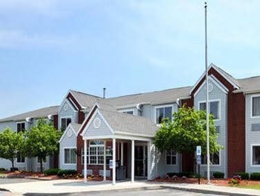 Americas Best Value Inn East Syracuse4