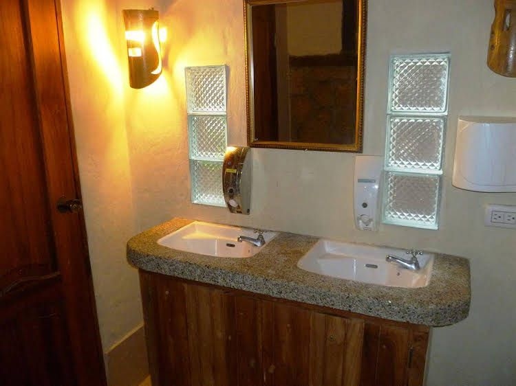Hosteria LaBarquita2