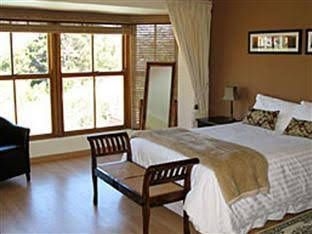 Mountain Views Guest House1