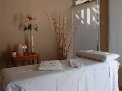 Hotel Plaza3