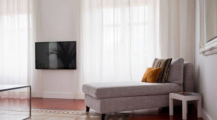 Urbanliving Liborio1