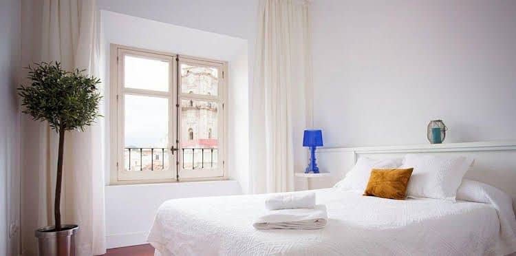 Urbanliving Liborio Urbanliving Liborio