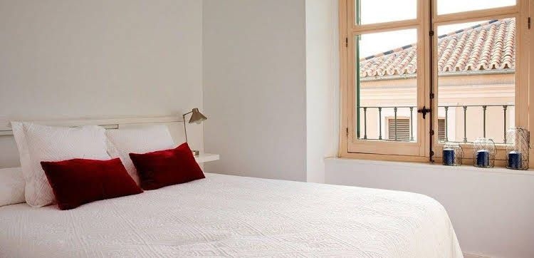 Urbanliving Liborio2