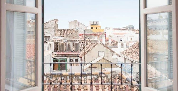 Urbanliving Liborio4