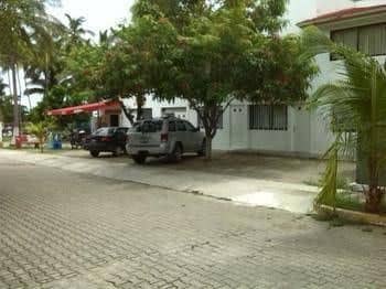 Hotel y Suites Corita Hotel y Suites Corita
