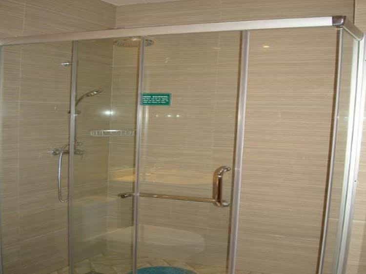 Qingdao Aegean Regalia Vacation Hotel Qingdao Aegean Regalia Vacation Hotel
